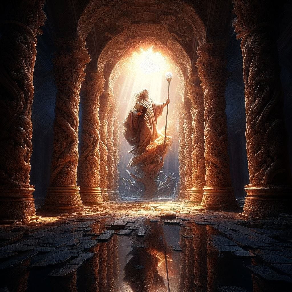 Befogadási köszöntő