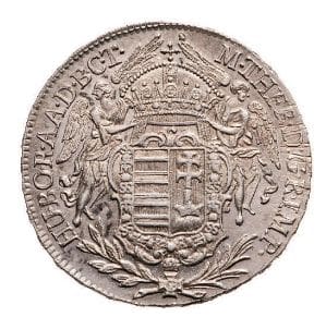 A magyar Forint története