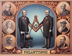 Jótékonyság, Filantrópia Jótékonyság, Filantrópia