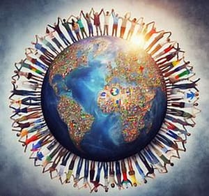 Tolerancia  Tolerancia