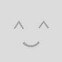 Avatár helyőrzője